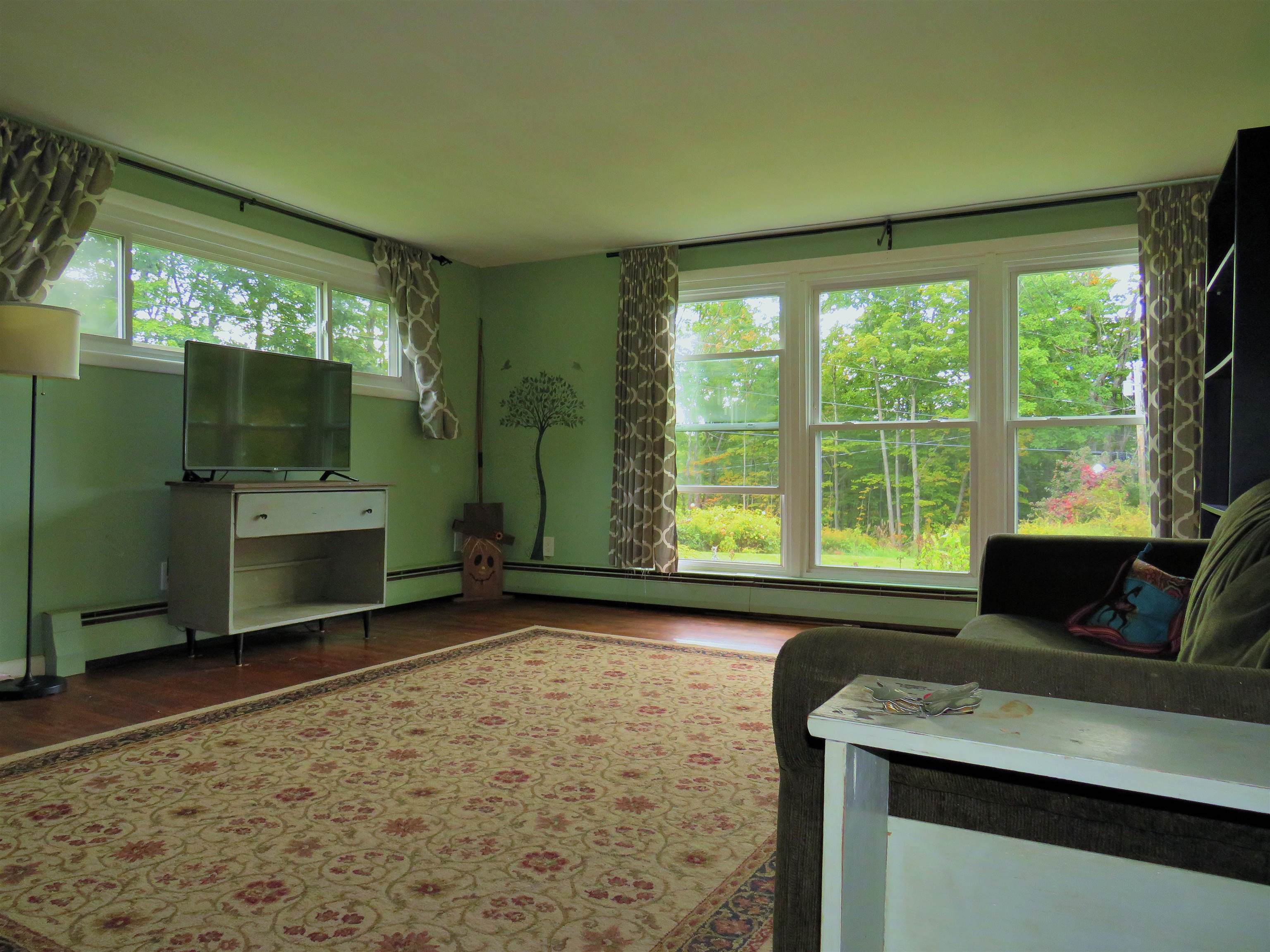 99 Horseshoe Road Chesterfield, NH 03443 - Photo 17 of 26