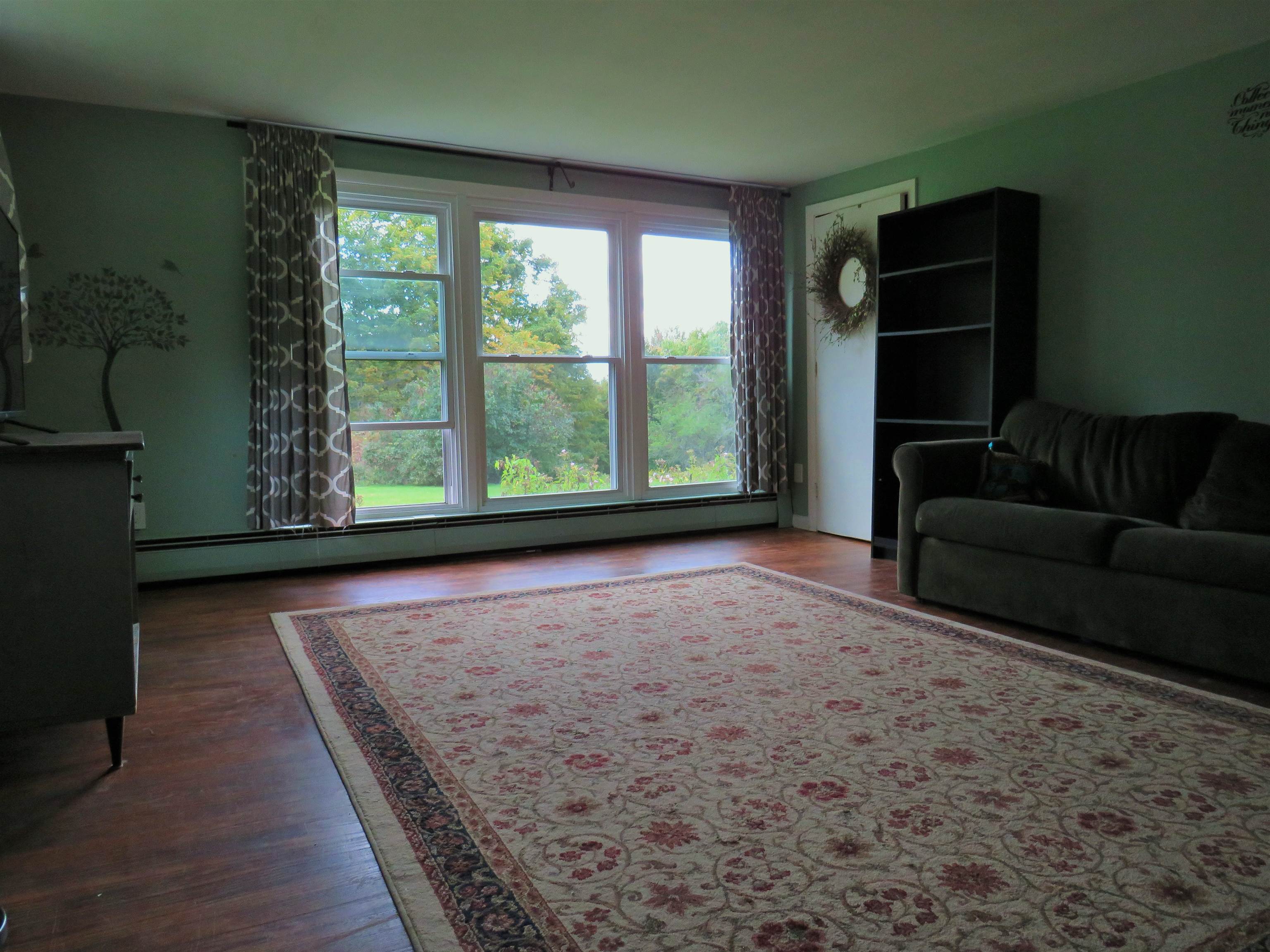 99 Horseshoe Road Chesterfield, NH 03443 - Photo 18 of 26