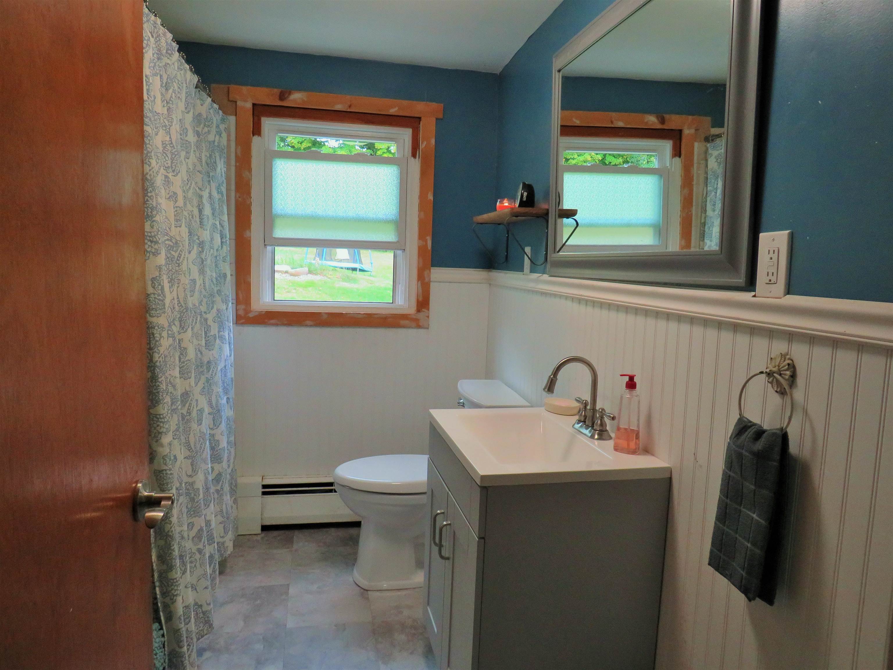 99 Horseshoe Road Chesterfield, NH 03443 - Photo 19 of 26
