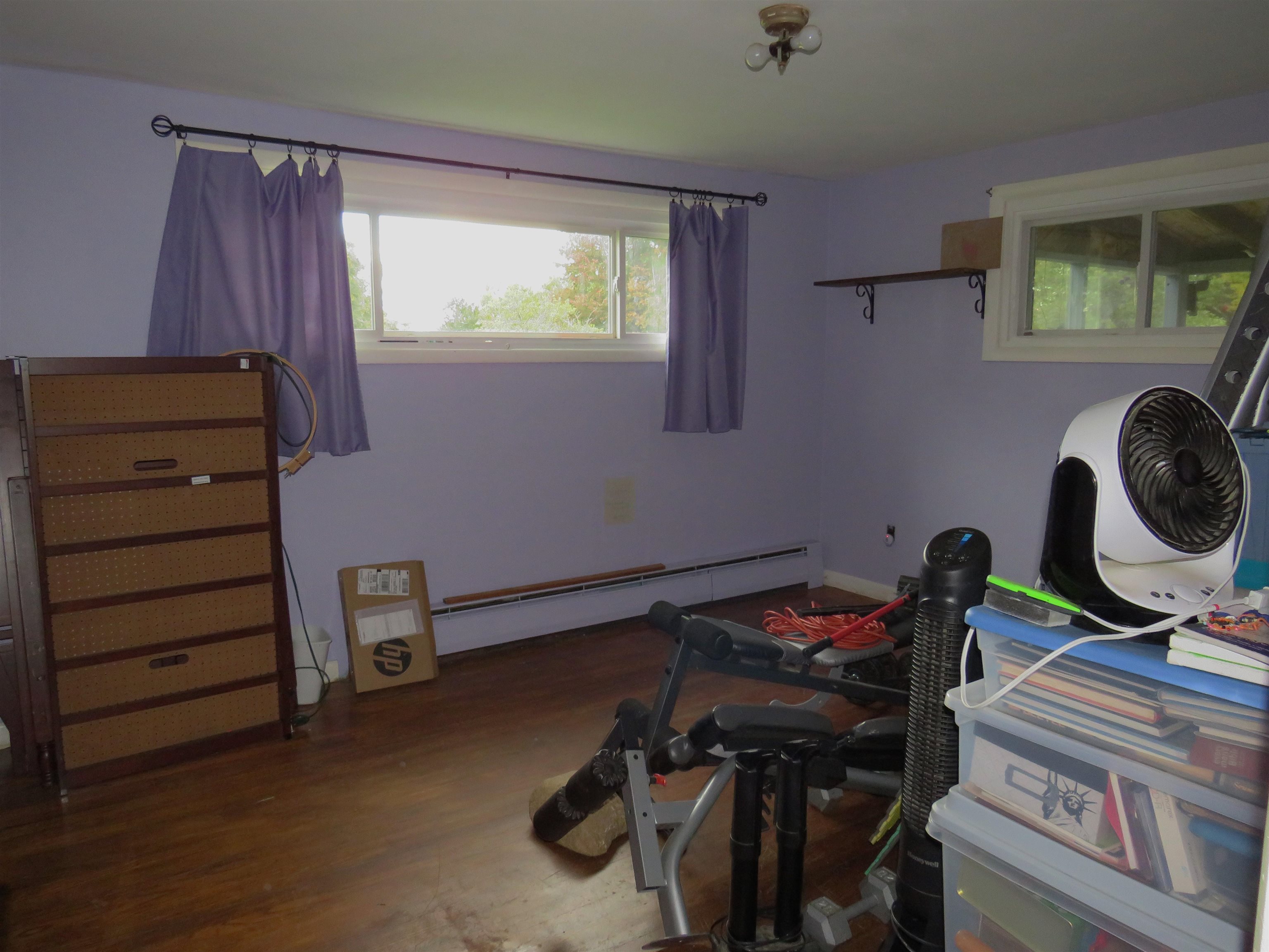 99 Horseshoe Road Chesterfield, NH 03443 - Photo 20 of 26