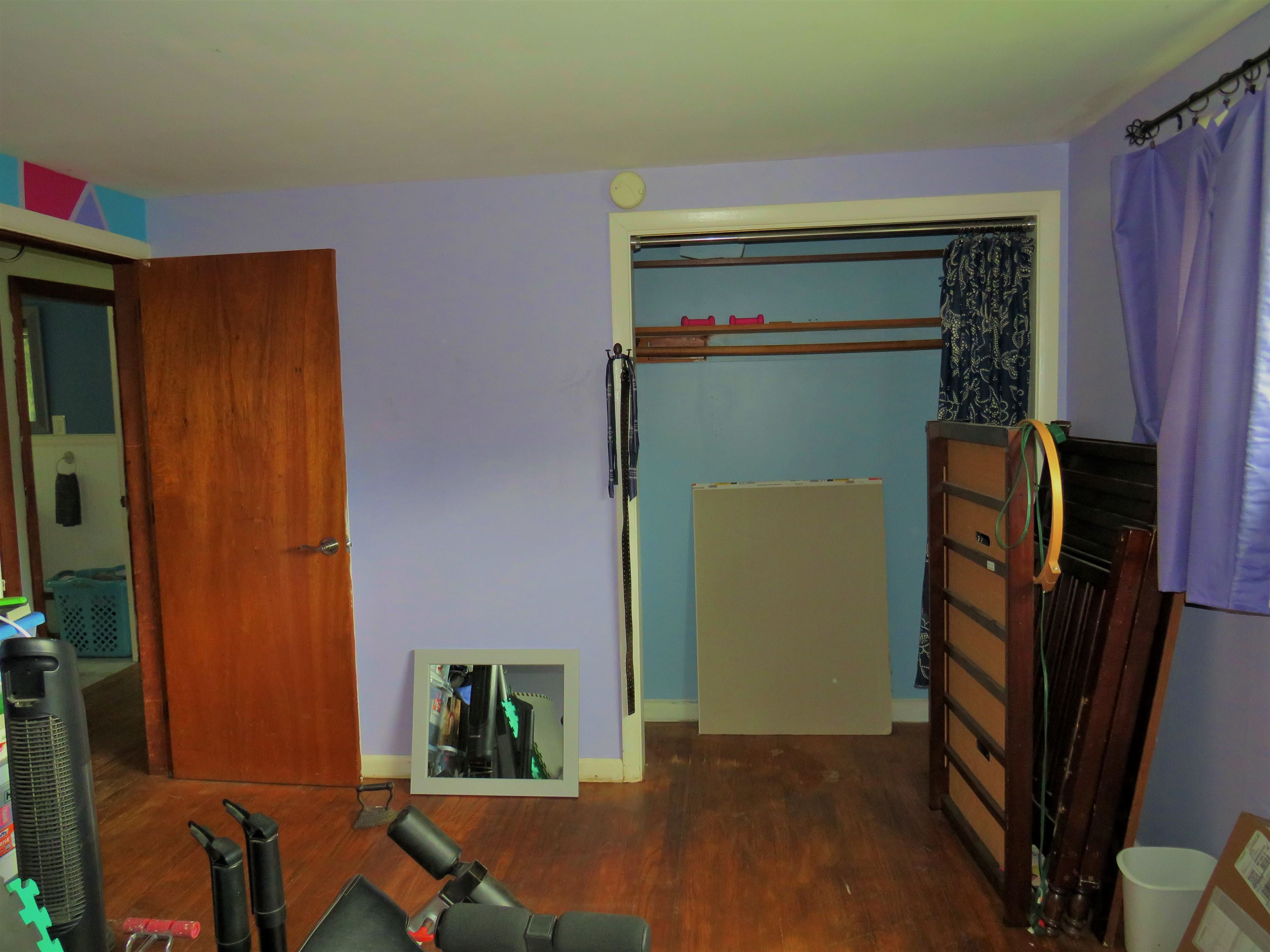 99 Horseshoe Road Chesterfield, NH 03443 - Photo 21 of 26