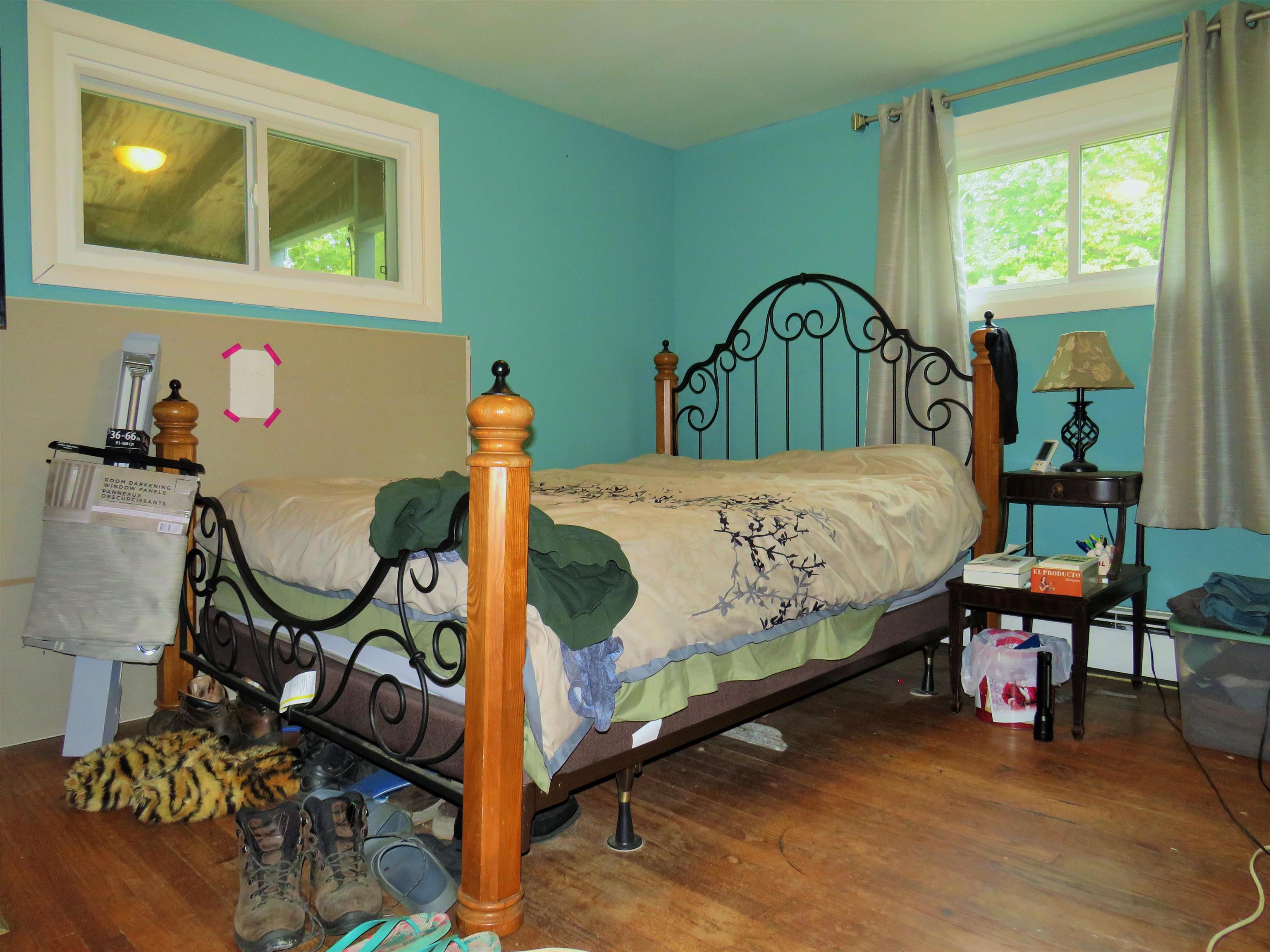 99 Horseshoe Road Chesterfield, NH 03443 - Photo 22 of 26
