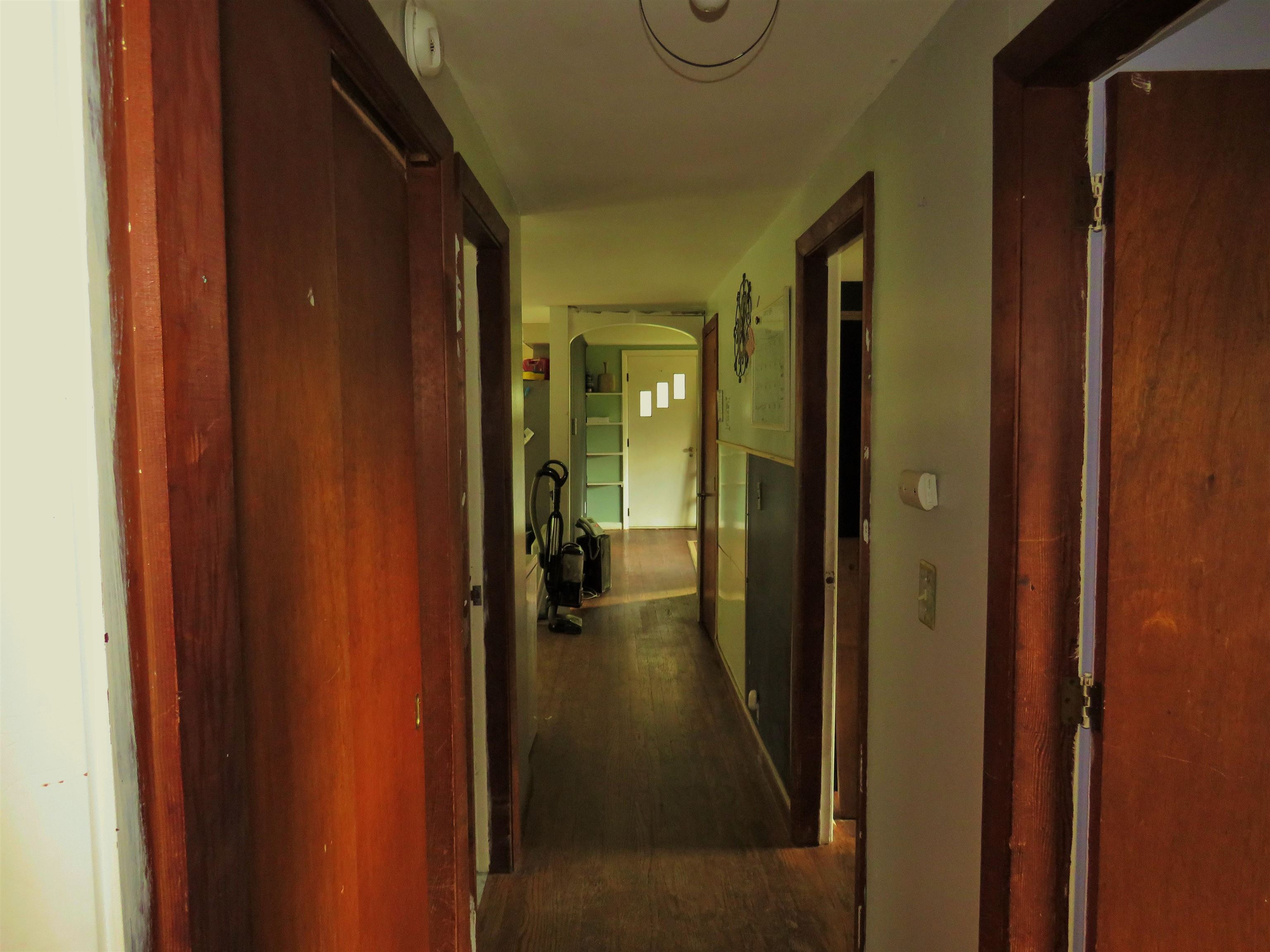99 Horseshoe Road Chesterfield, NH 03443 - Photo 23 of 26