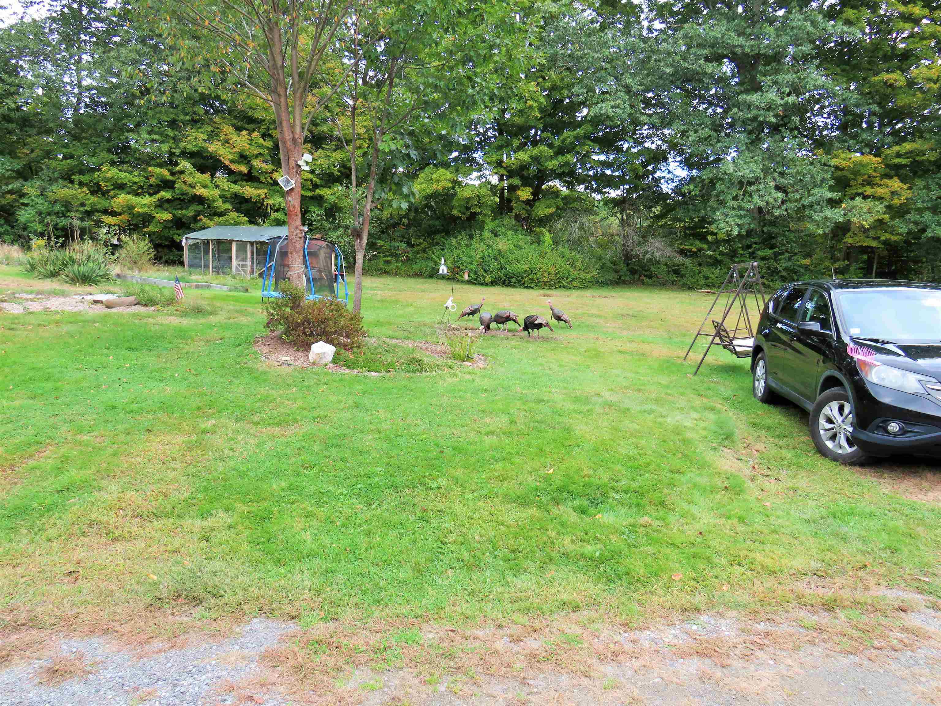 99 Horseshoe Road Chesterfield, NH 03443 - Photo 8 of 26