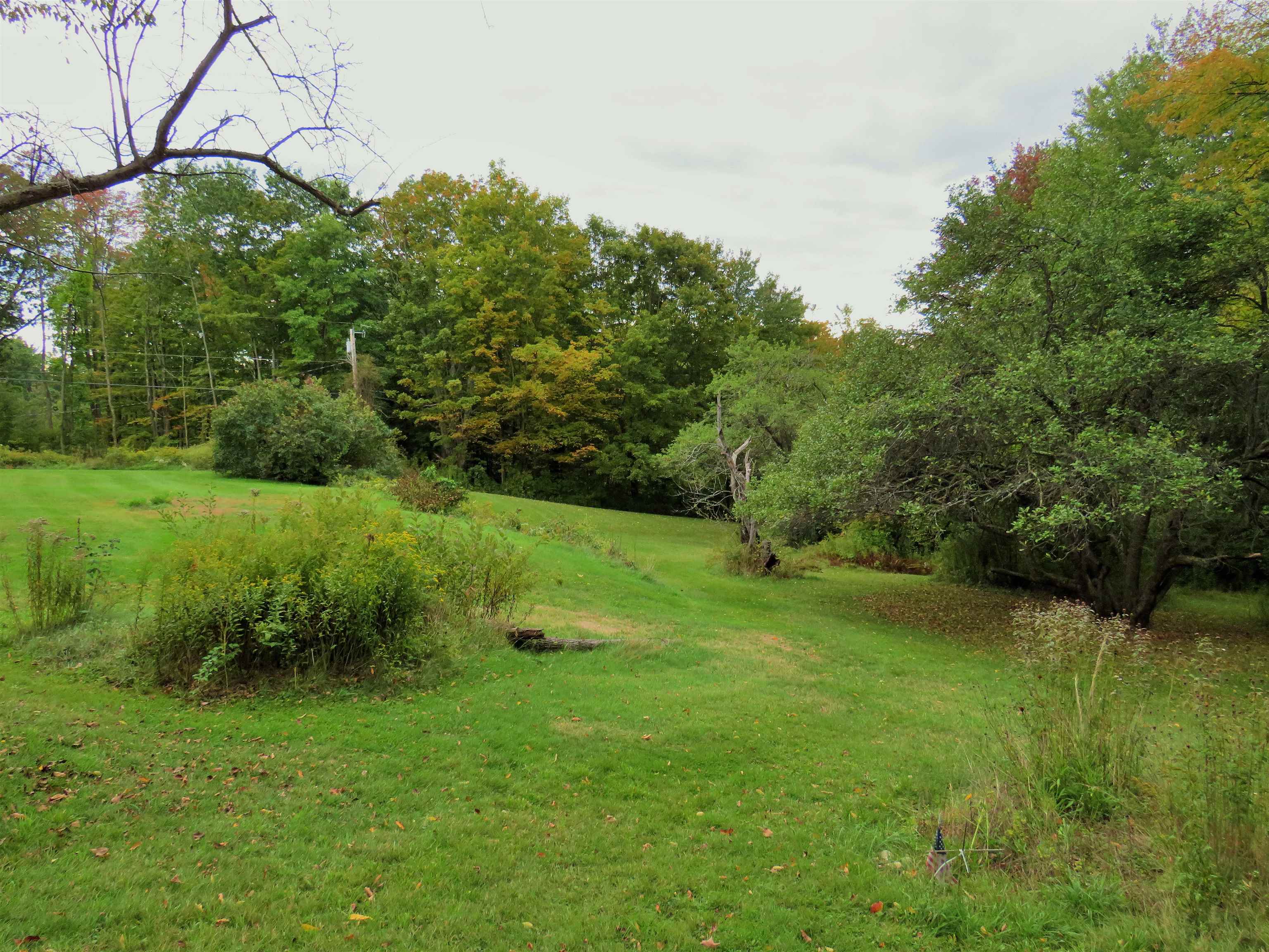 99 Horseshoe Road Chesterfield, NH 03443 - Photo 9 of 26