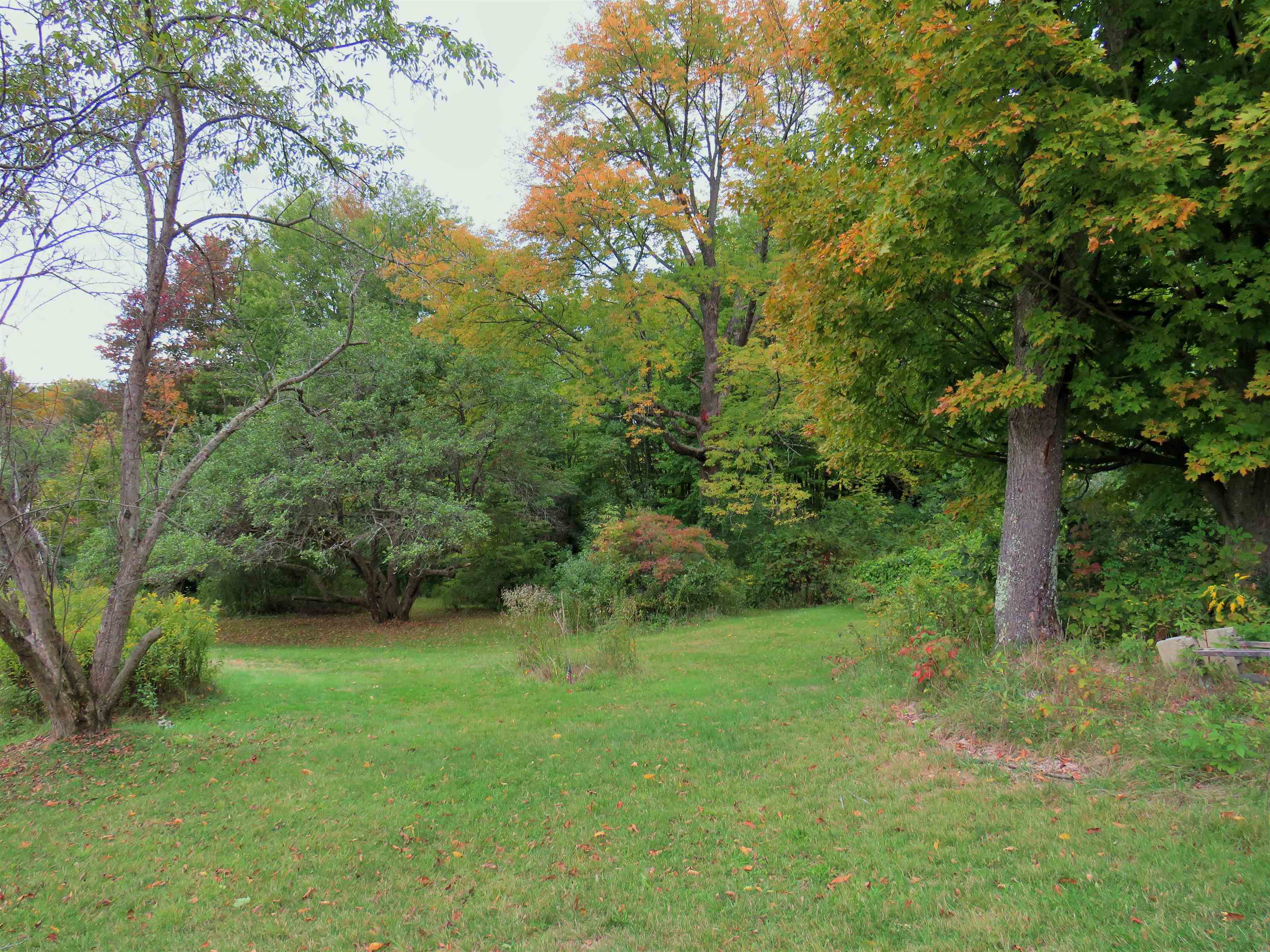 99 Horseshoe Road Chesterfield, NH 03443 - Photo 10 of 26