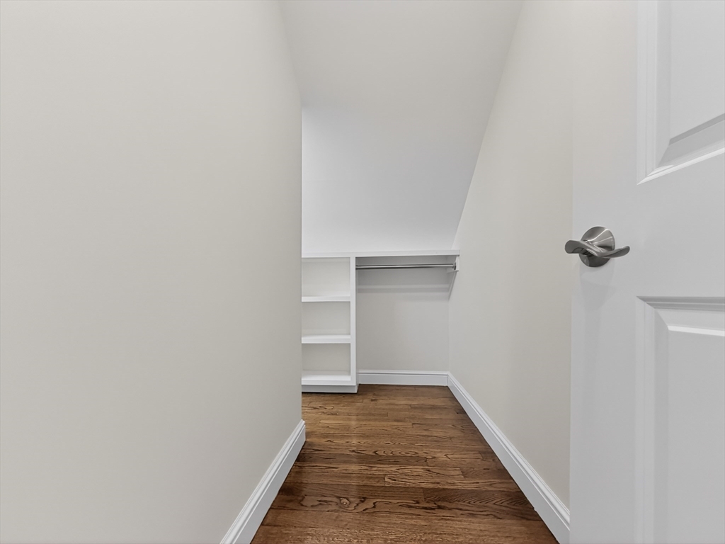 16 Walsh Road Bedford, MA 01730 - Photo 22 of 42