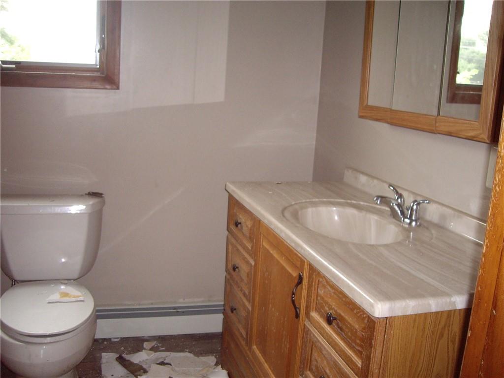 511 Eldersville Road Burgettstown, PA 15021 - Photo 11 of 19 Gallery Image 11