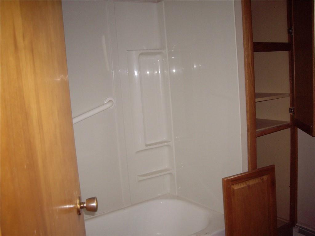511 Eldersville Road Burgettstown, PA 15021 - Photo 12 of 19 Gallery Image 12