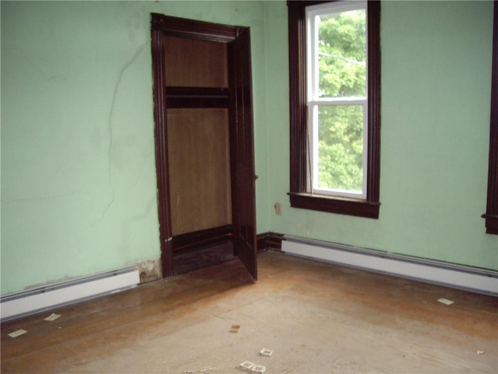 511 Eldersville Road Burgettstown, PA 15021 - Photo 16 of 19 Gallery Image 16