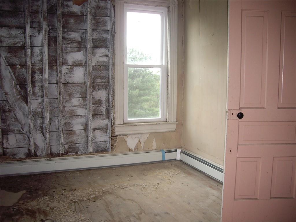 511 Eldersville Road Burgettstown, PA 15021 - Photo 17 of 19 Gallery Image 17