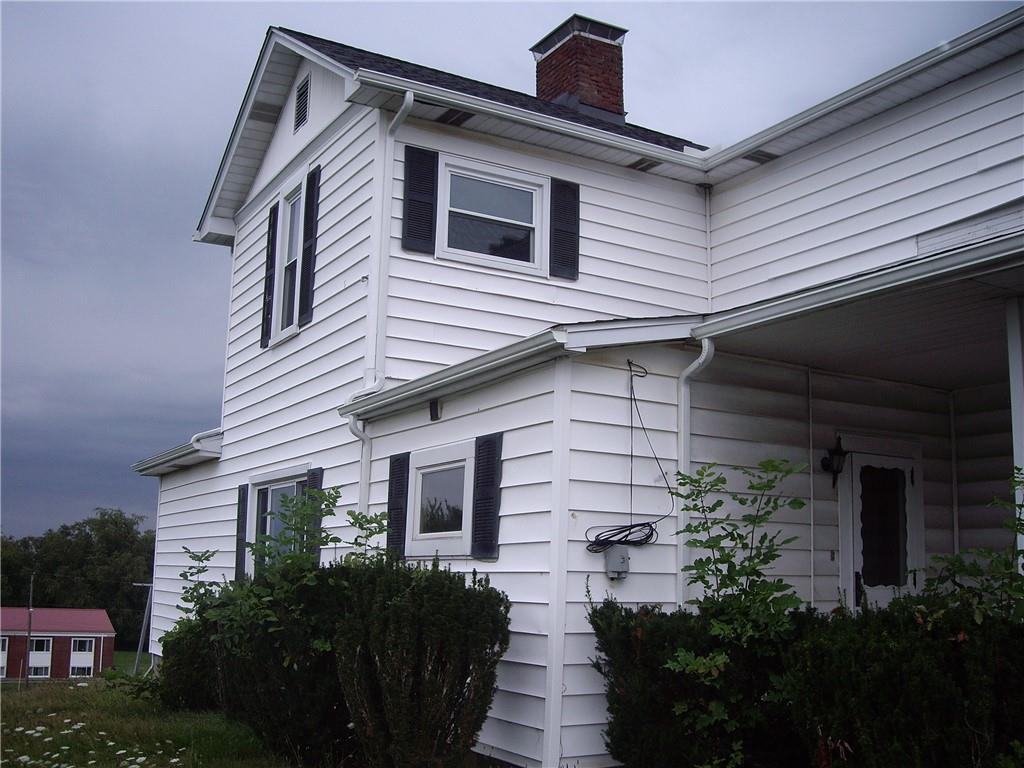 511 Eldersville Road Burgettstown, PA 15021 - Photo 2 of 19 Gallery Image 2