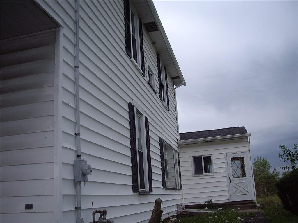 511 Eldersville Road Burgettstown, PA 15021 - Photo 3 of 19 Gallery Image 3