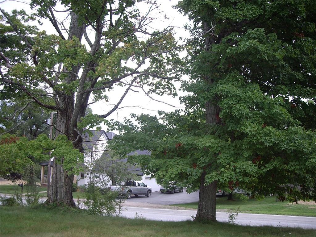 511 Eldersville Road Burgettstown, PA 15021 - Photo 4 of 19 Gallery Image 4