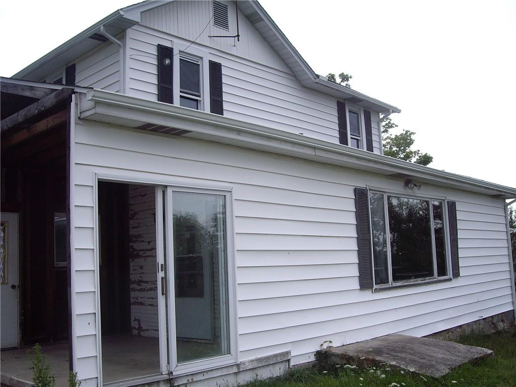 511 Eldersville Road Burgettstown, PA 15021 - Photo 6 of 19 Gallery Image 6
