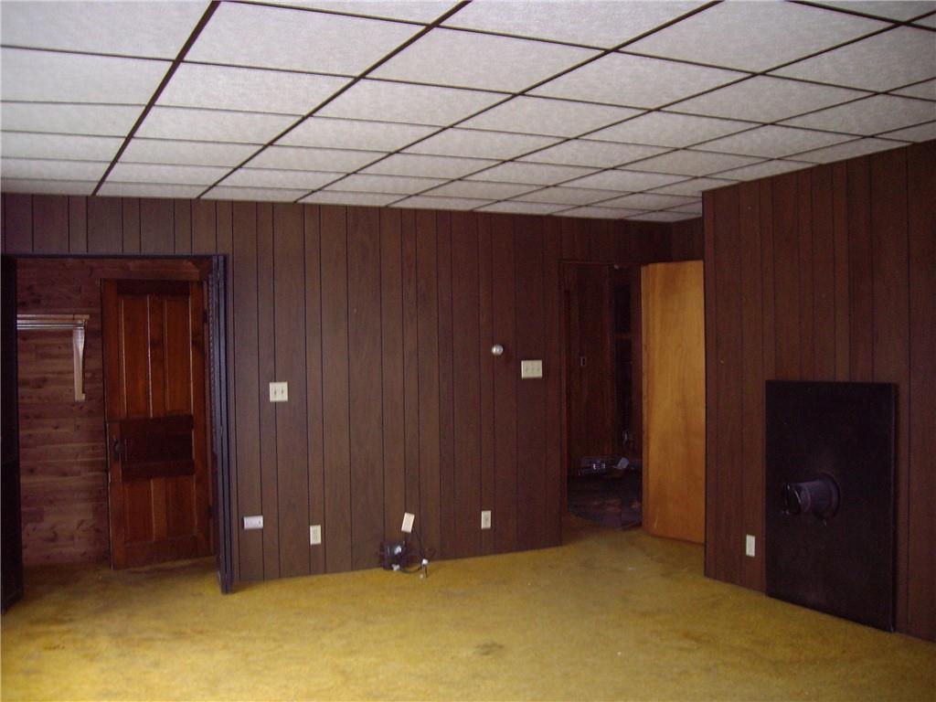 511 Eldersville Road Burgettstown, PA 15021 - Photo 8 of 19 Gallery Image 8