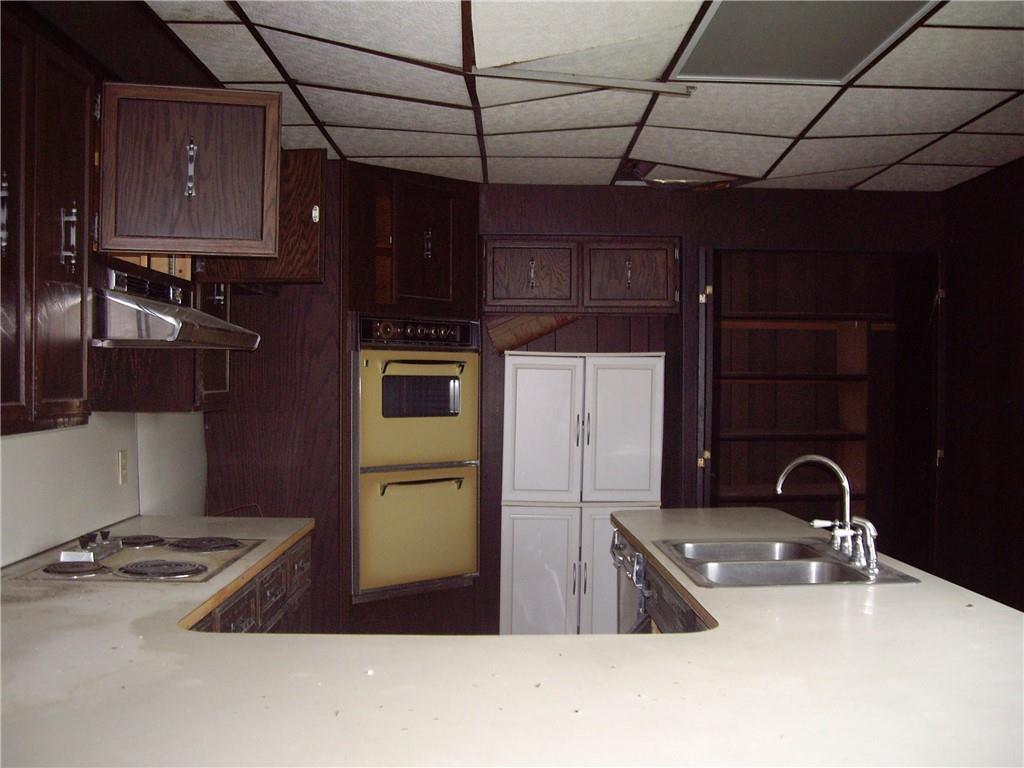 511 Eldersville Road Burgettstown, PA 15021 - Photo 9 of 19 Gallery Image 9
