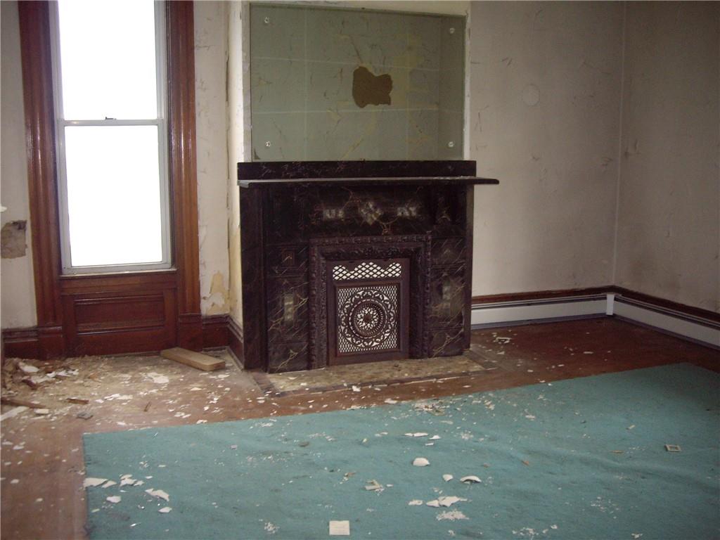 511 Eldersville Road Burgettstown, PA 15021 - Photo 10 of 19 Gallery Image 10