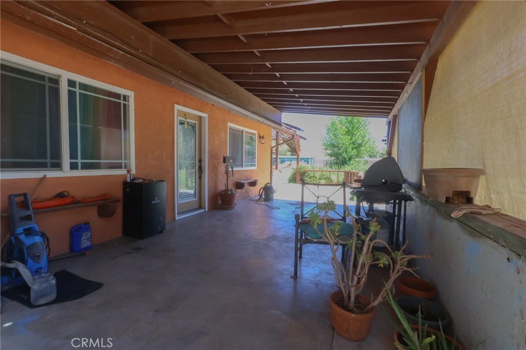 31582 Clay River Road Barstow, CA 92311 - Photo 16 of 24