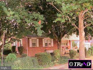 4439 Aberdale Road Philadelphia, PA 19136 - Photo 1 of 1 Gallery Image 1