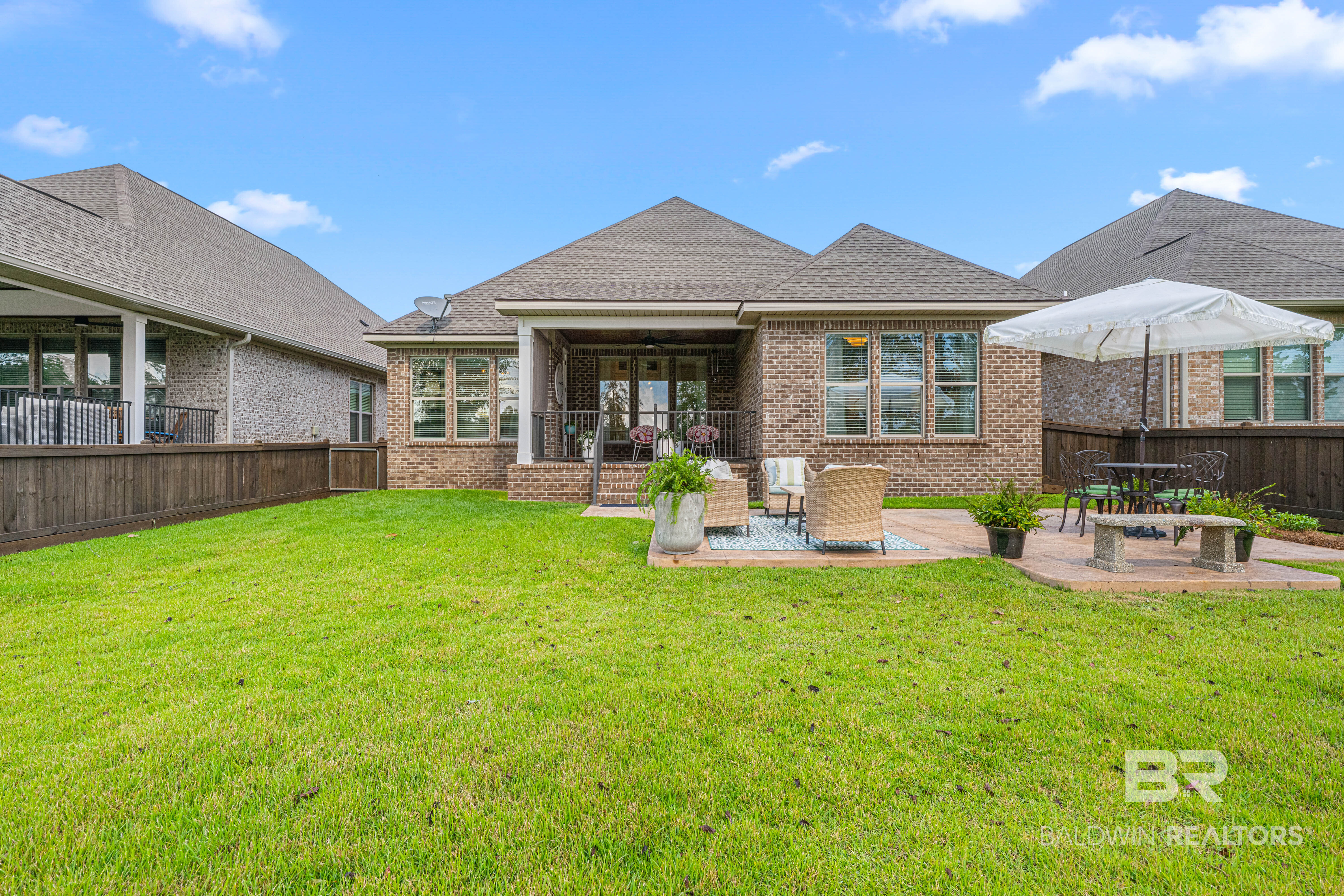 31586 Canopy Loop Spanish Fort, AL 36527 - Photo 23 of 47 Gallery Image 23