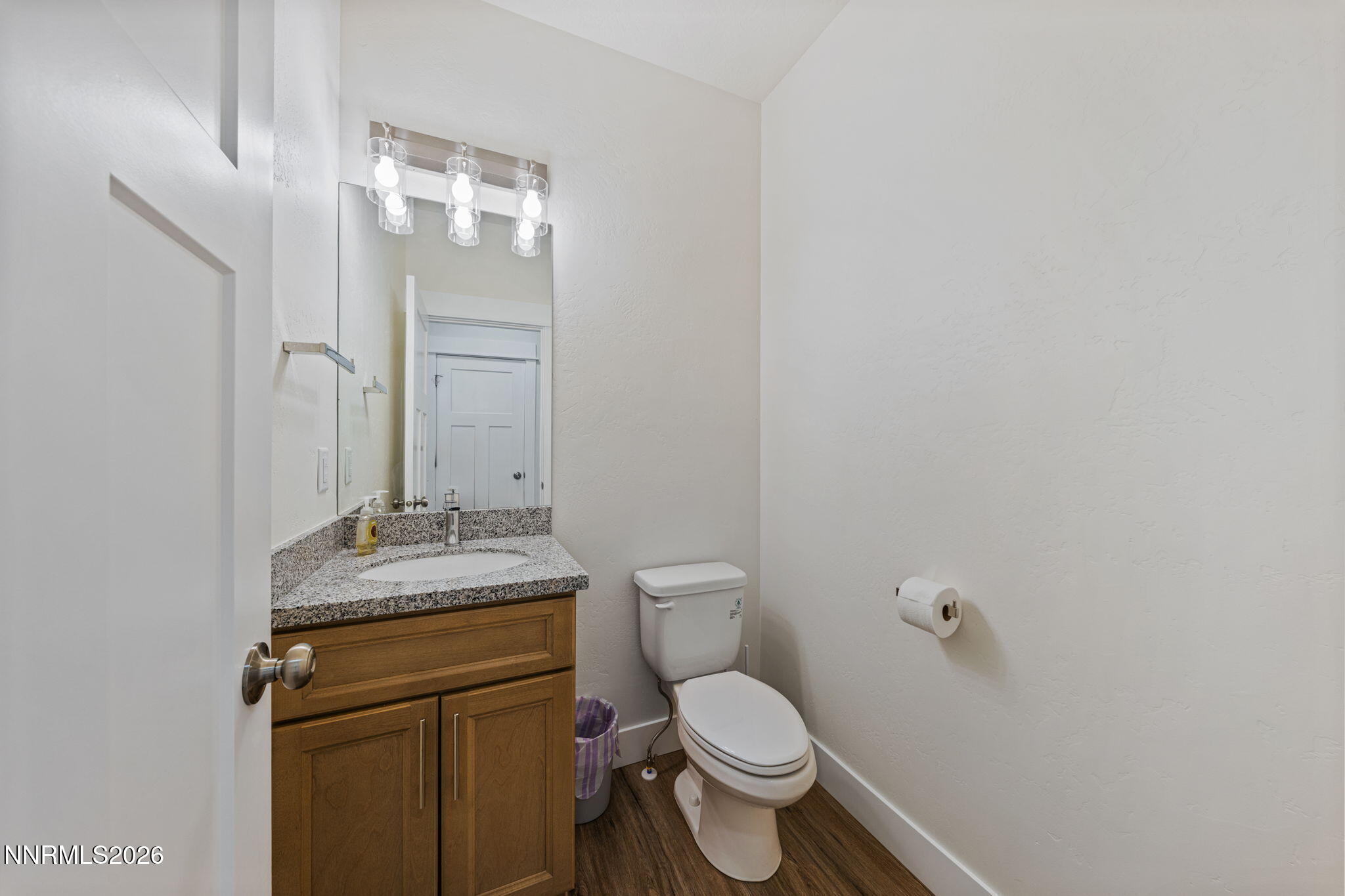 5263 Halter Way, Unit LOT 15 Winnemucca, NV 89445 - Photo 22 of 49 23-web-or-mls-A7V09091
