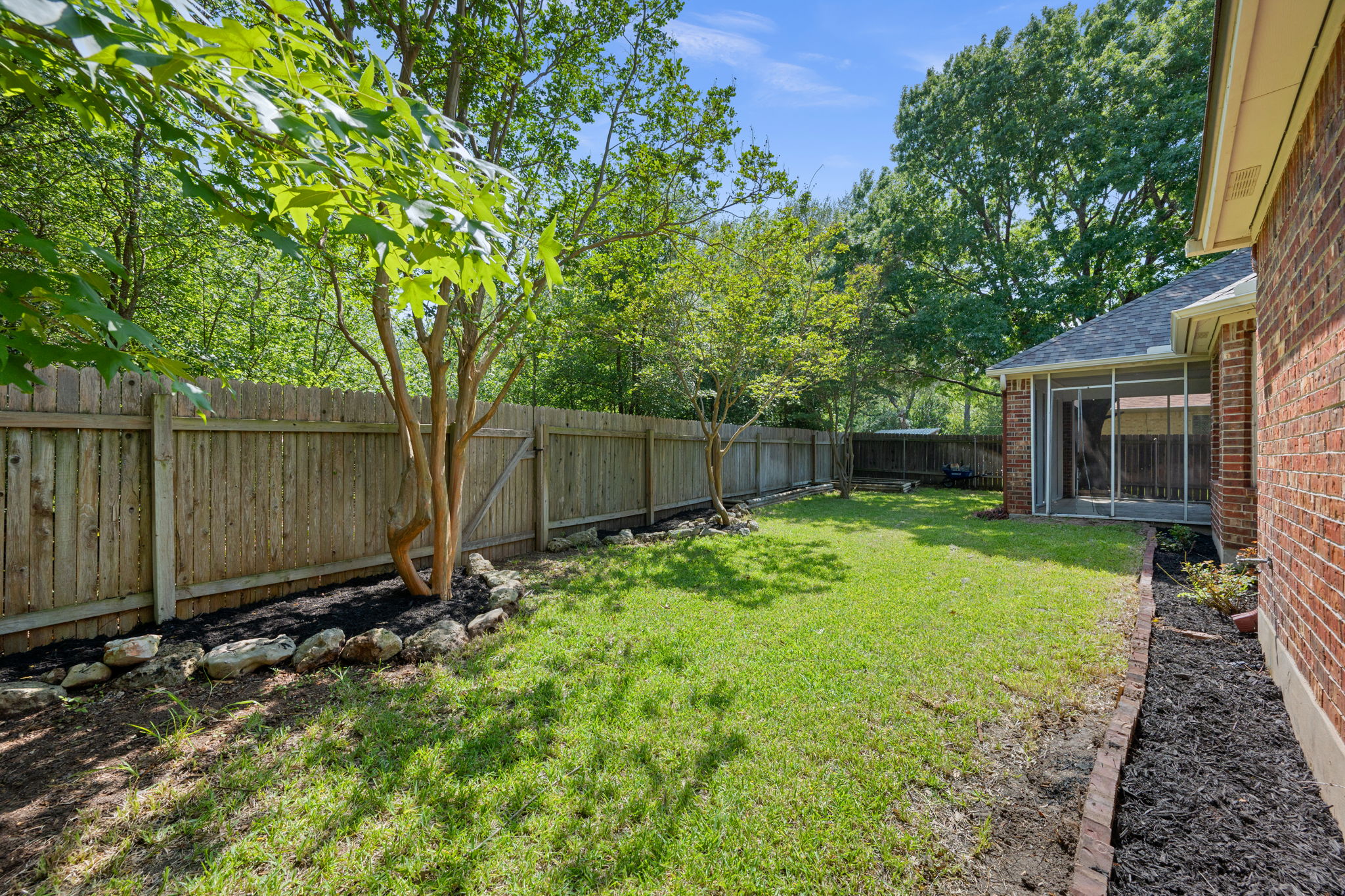 1600 Colton Way Cedar Park, TX 78613 - Photo 31 of 34