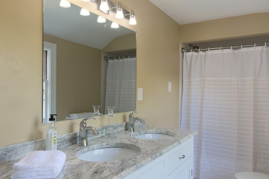 1 Sea Cove Road Cumberland, ME 04110 - Photo 20 of 26 Photo