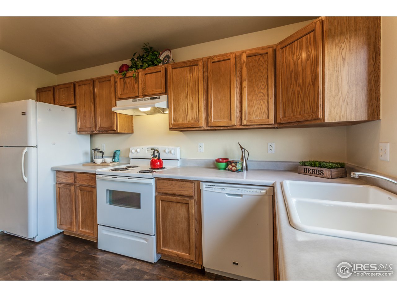 849 Aztec Drive Fort Collins, CO 80521 - Photo 11 of 34 Gallery Image 11