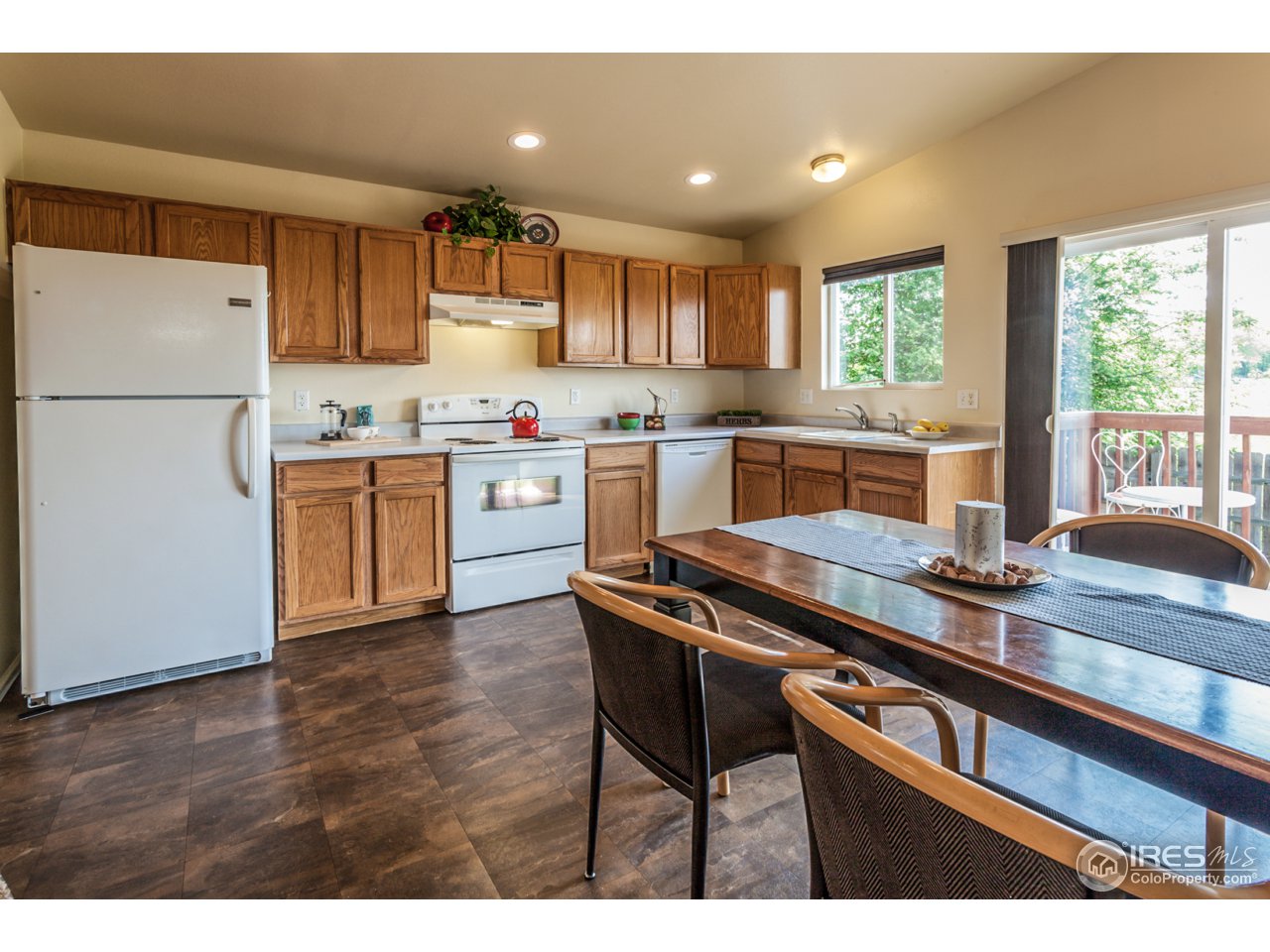 849 Aztec Drive Fort Collins, CO 80521 - Photo 15 of 34 Gallery Image 15