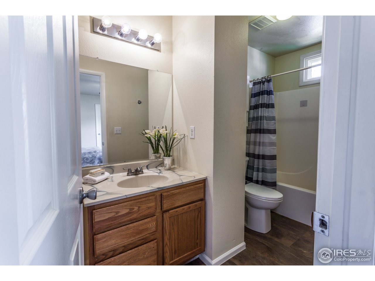 849 Aztec Drive Fort Collins, CO 80521 - Photo 20 of 34 Gallery Image 20