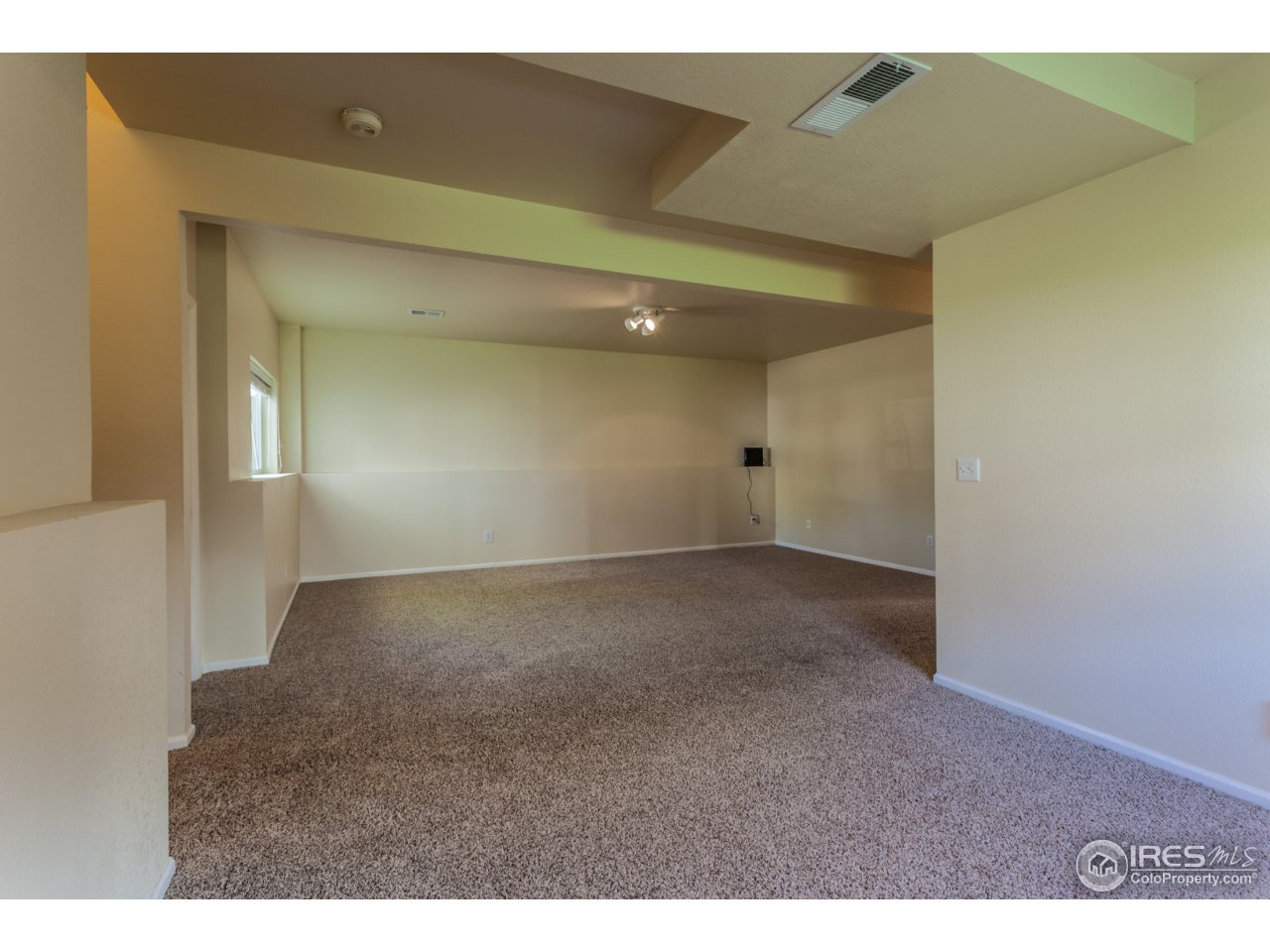 849 Aztec Drive Fort Collins, CO 80521 - Photo 24 of 34 Gallery Image 24