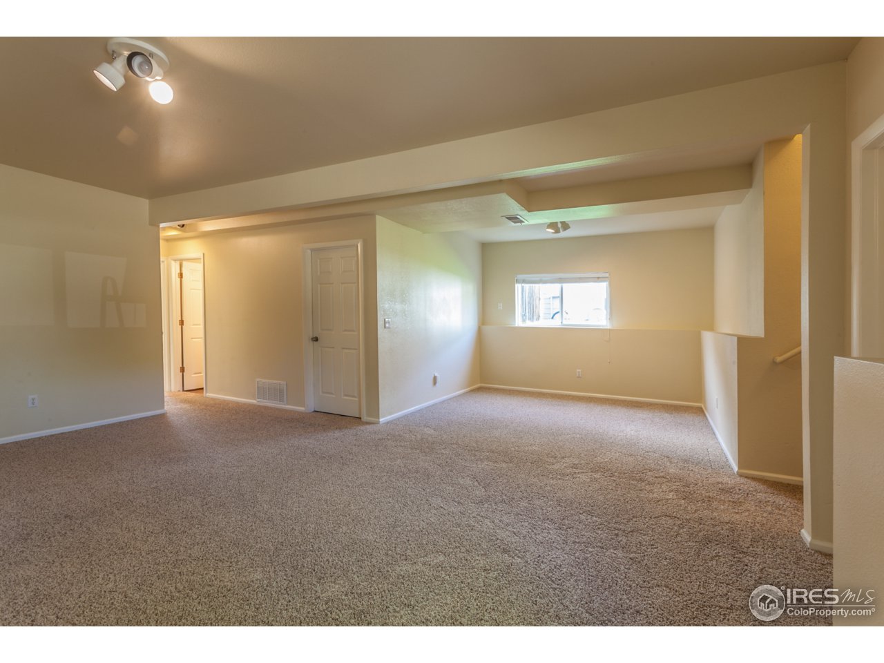 849 Aztec Drive Fort Collins, CO 80521 - Photo 25 of 34 Gallery Image 25