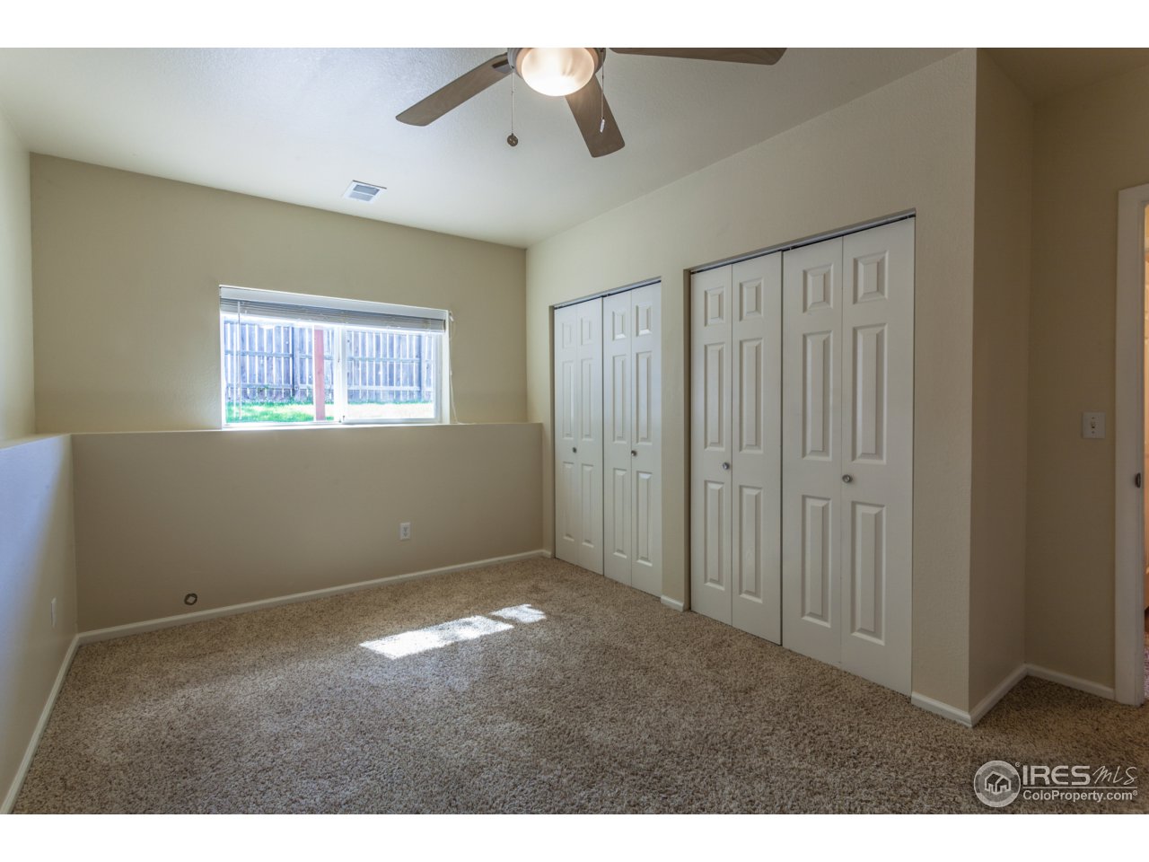 849 Aztec Drive Fort Collins, CO 80521 - Photo 27 of 34 Gallery Image 27