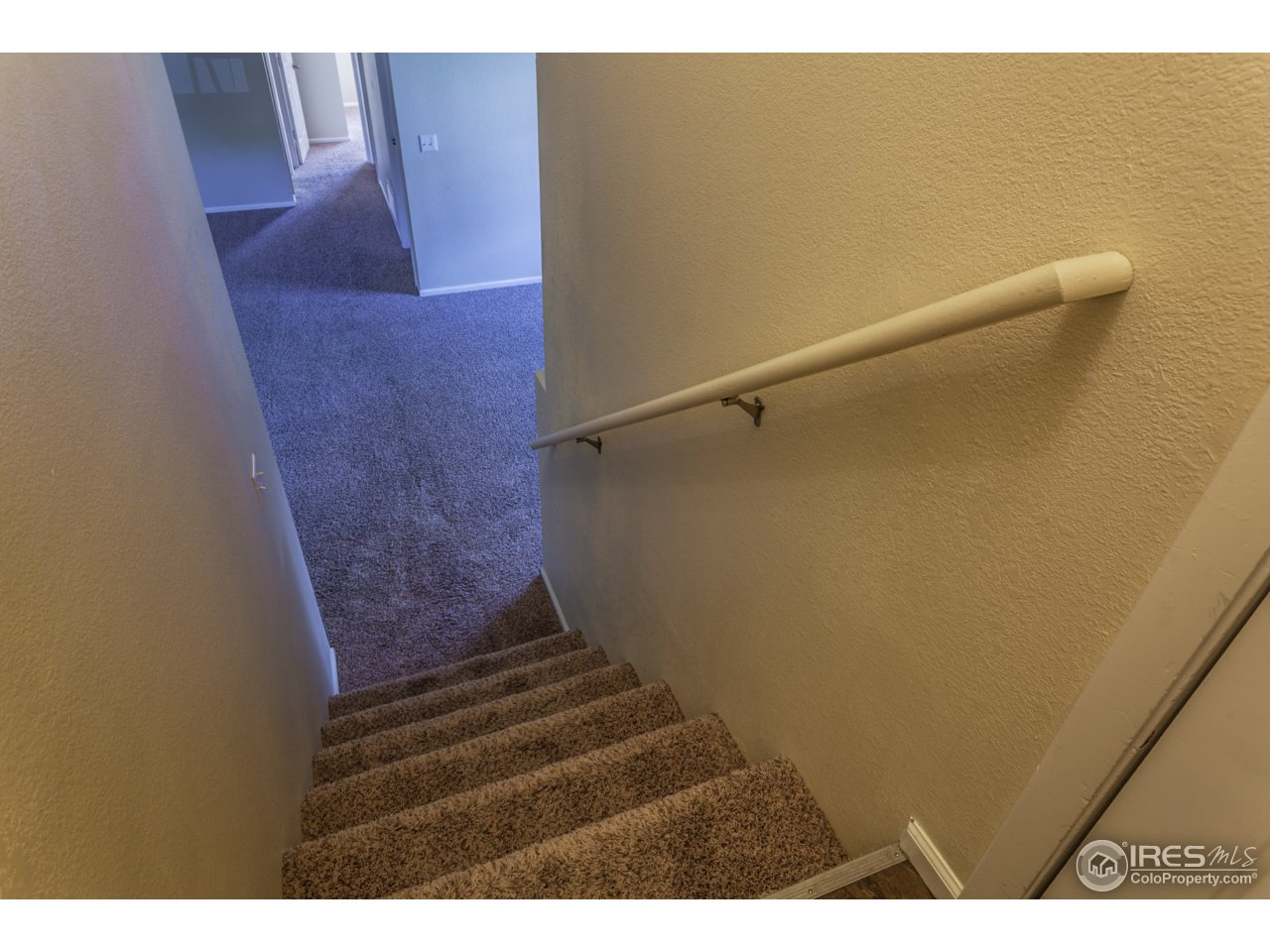 849 Aztec Drive Fort Collins, CO 80521 - Photo 31 of 34 Gallery Image 31
