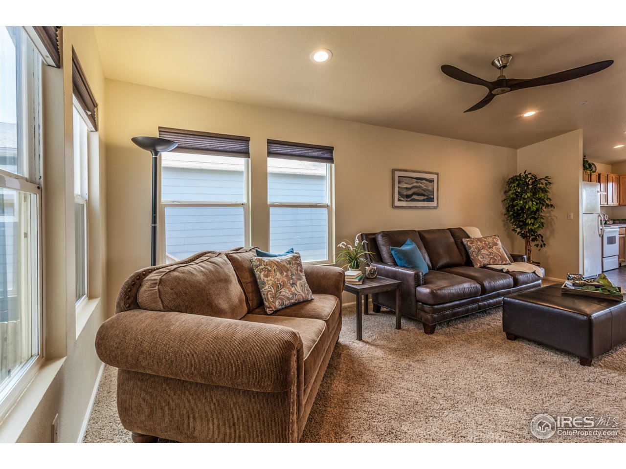 849 Aztec Drive Fort Collins, CO 80521 - Photo 8 of 34 Gallery Image 8