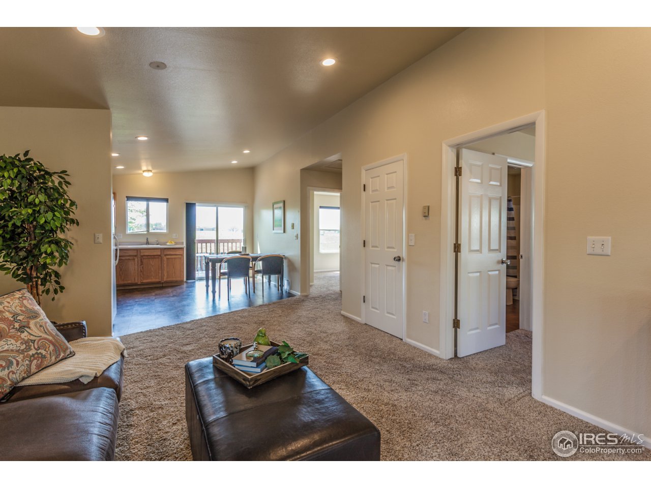 849 Aztec Drive Fort Collins, CO 80521 - Photo 9 of 34 Gallery Image 9