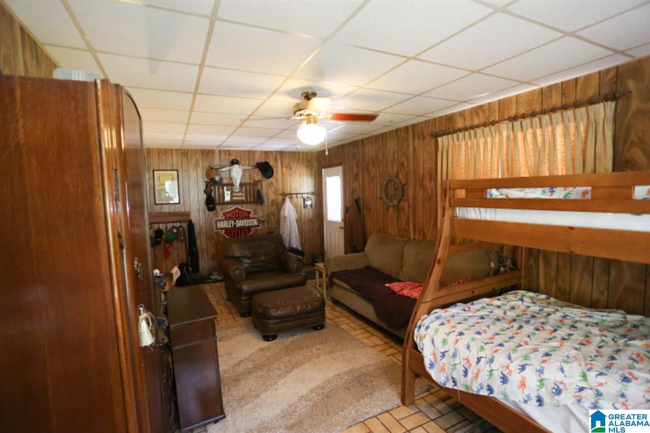 358 Pineywood Road Gardendale, AL 35071 - Photo 25 of 39