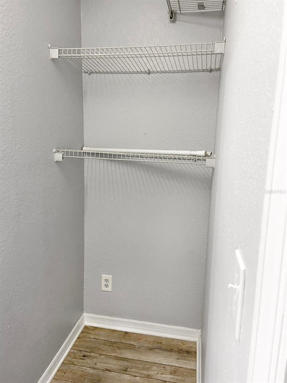 141 South Hiawassee Road Orlando, FL 32835 - Photo 16 of 30 a view of room