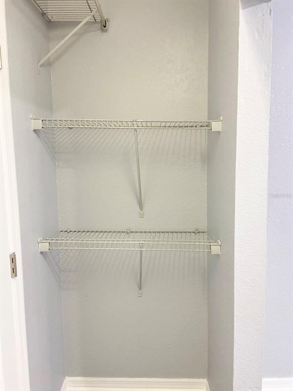 141 South Hiawassee Road Orlando, FL 32835 - Photo 17 of 30