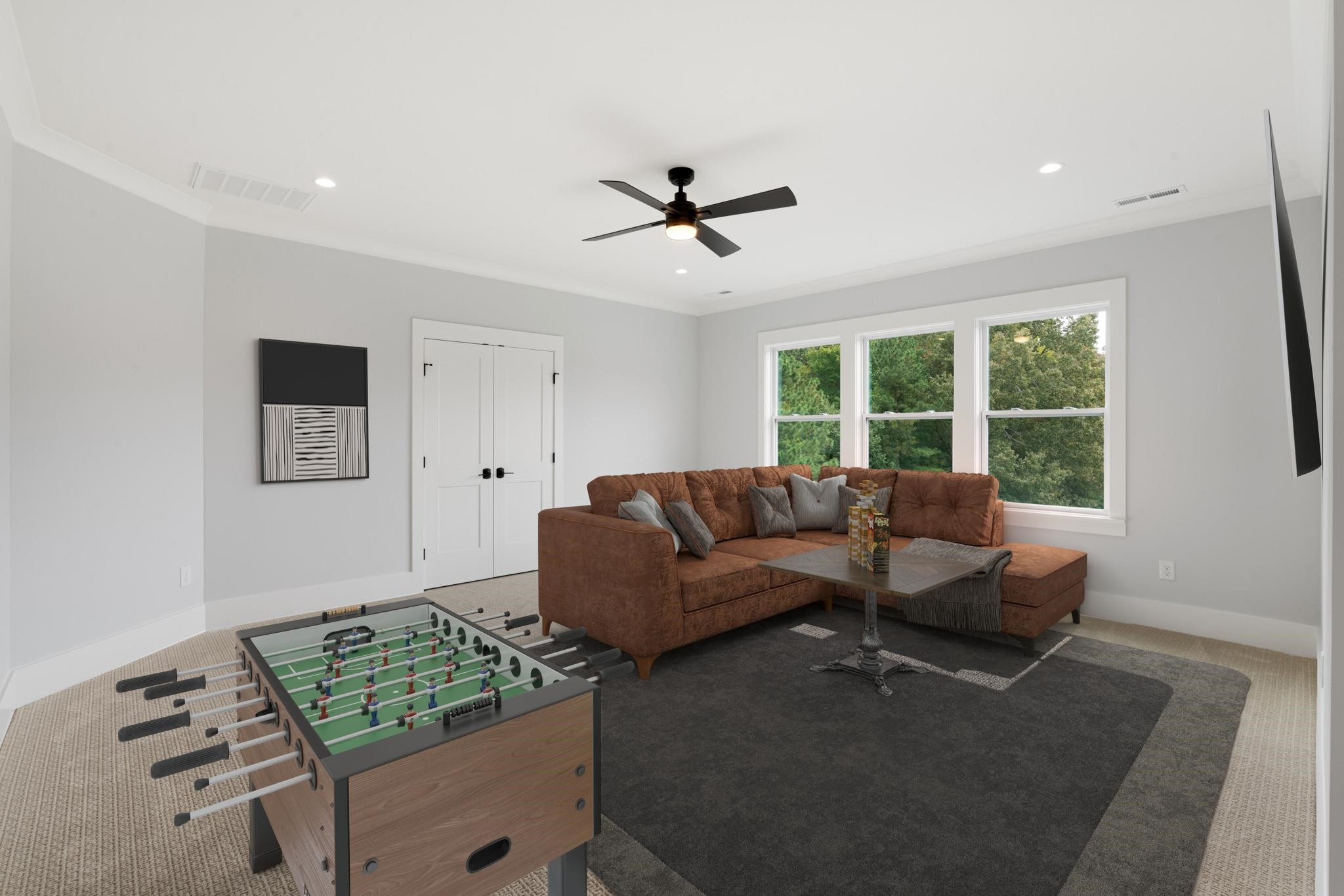 2233 Old Sorrell Road, Unit 3 Apex, NC 27539 - Photo 45 of 71 Photo 45