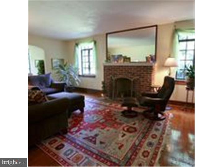 4530 Old Easton Road Doylestown, PA 18902 - Photo 11 of 25 Gallery Image 11