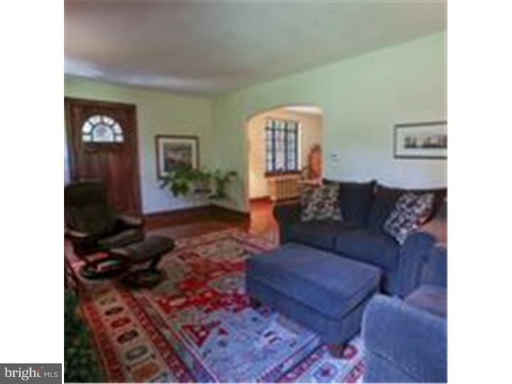 4530 Old Easton Road Doylestown, PA 18902 - Photo 12 of 25 Gallery Image 12