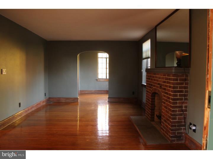 4530 Old Easton Road Doylestown, PA 18902 - Photo 13 of 25 Gallery Image 13