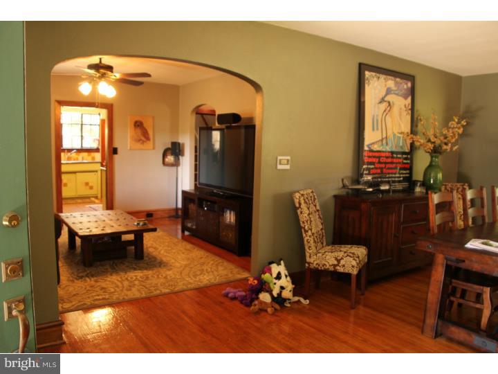 4530 Old Easton Road Doylestown, PA 18902 - Photo 14 of 25 Gallery Image 14