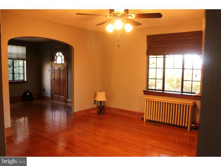 4530 Old Easton Road Doylestown, PA 18902 - Photo 16 of 25 Gallery Image 16