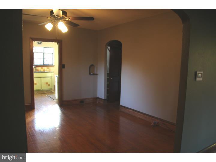 4530 Old Easton Road Doylestown, PA 18902 - Photo 17 of 25 Gallery Image 17