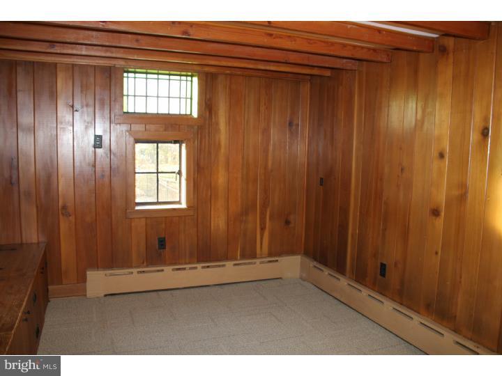 4530 Old Easton Road Doylestown, PA 18902 - Photo 18 of 25 Gallery Image 18