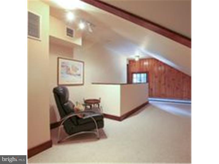 4530 Old Easton Road Doylestown, PA 18902 - Photo 19 of 25 Gallery Image 19