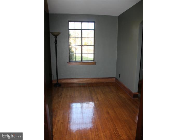 4530 Old Easton Road Doylestown, PA 18902 - Photo 20 of 25 Gallery Image 20